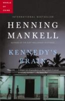 EBOOK Kennedy's Brain