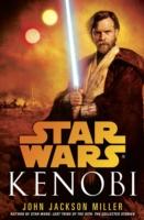EBOOK Kenobi: Star Wars