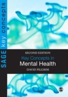 EBOOK Key Concepts in Mental Health