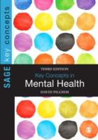 EBOOK Key Concepts in Mental Health