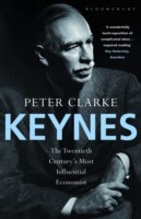 EBOOK Keynes