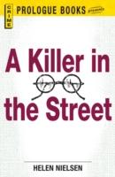 EBOOK Killer in the Street