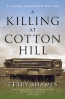 EBOOK Killing at Cotton Hill