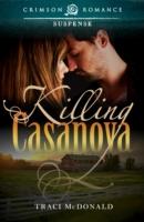 EBOOK Killing Casanova