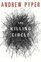 EBOOK Killing Circle
