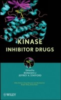 EBOOK Kinase Inhibitor Drugs