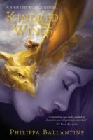 EBOOK Kindred and Wings