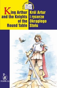 EBOOK King Arthur and the Knights of the Round Table