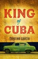 EBOOK King of Cuba