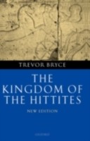 EBOOK Kingdom of the Hittites