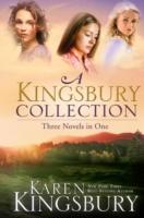 EBOOK Kingsbury Collection