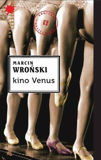 EBOOK Kino Venus