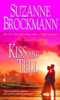 EBOOK Kiss and Tell