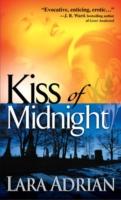 EBOOK Kiss of Midnight
