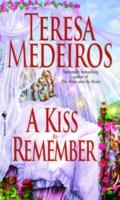 EBOOK Kiss to Remember