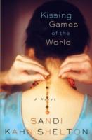 EBOOK Kissing Games of the World