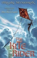 EBOOK Kite Rider