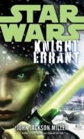 EBOOK Knight Errant: Star Wars