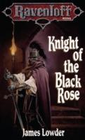 EBOOK Knight of the Black Rose