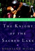 EBOOK Knight of the Sacred Lake