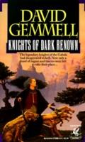 EBOOK Knights of Dark Renown