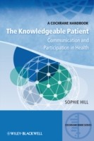 EBOOK Knowledgeable Patient