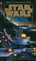 EBOOK Krytos Trap: Star Wars (X-Wing)