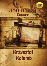 EBOOK Krzysztof Kolumb