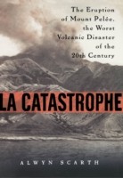 EBOOK La Catastrophe