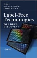 EBOOK Label-Free Technologies For Drug Discovery