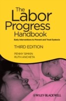 EBOOK Labor Progress Handbook