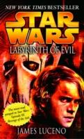 EBOOK Labyrinth of Evil: Star Wars