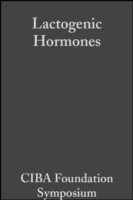 EBOOK Lactogenic Hormones