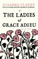 EBOOK Ladies of Grace Adieu