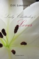 EBOOK Lady Chatterley's Lover