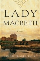 EBOOK Lady Macbeth