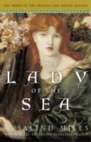 EBOOK Lady of the Sea