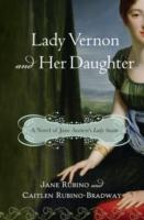 EBOOK Lady Vernon and Her Daughter
