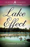 EBOOK Lake Effect