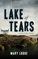 EBOOK Lake of Tears