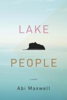 EBOOK Lake People