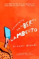 EBOOK Lamberto, Lamberto, Lamberto