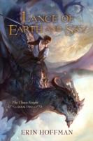 EBOOK Lance of Earth and Sky