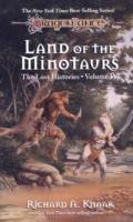 EBOOK Land of the Minotaurs