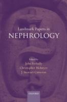 EBOOK Landmark Papers in Nephrology