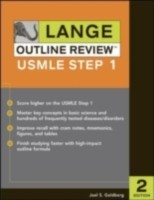 EBOOK Lange Outline Review