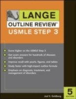 EBOOK Lange Outline Review
