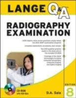 EBOOK Lange Q&A Radiography Examination, Eighth Edition