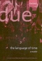 EBOOK Language of Time