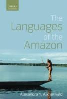 EBOOK Languages of the Amazon